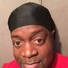 Darrell Smart - @dmoney675 - Poshmark